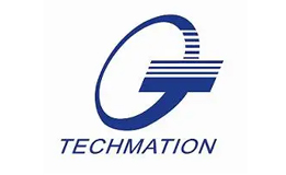 Taiwan Techmation