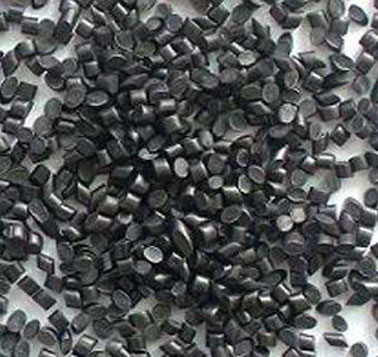 Do you know all about compound injection moulding technology for TPE?