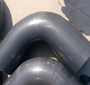 How to improve plastics when they are not tough 3 methods to choose from