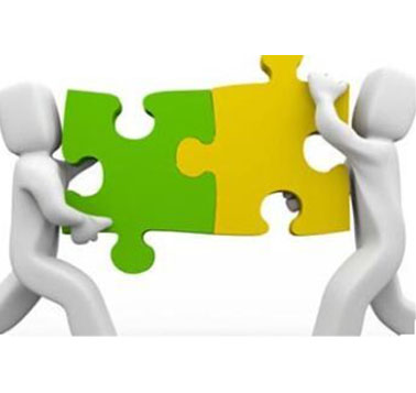 What to look out for when using an injection moulding machine
